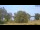 Webcam in Werder (Havel), 48.4 km entfernt