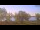 Webcam in Werder (Havel), 36.3 km