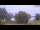 Webcam in Werder (Havel), 16.1 km entfernt