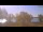 Webcam in Werder (Havel), 3 km