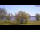 Webcam in Werder (Havel), 4.4 km