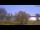 Webcam in Werder (Havel), 1.2 mi away
