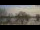Webcam in Werder (Havel), 6.7 mi away