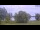 Webcam in Werder (Havel), 16.1 km