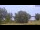 Webcam in Werder (Havel), 9.8 mi away