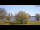 Webcam in Werder (Havel), 3.4 mi away