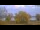 Webcam in Werder (Havel), 34 km