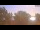 Webcam in Werder (Havel), 34.3 km
