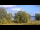Webcam in Werder (Havel), 24.6 km