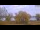 Webcam in Werder (Havel), 45.7 km