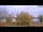 Webcam in Werder (Havel), 4.4 km entfernt