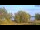 Webcam in Werder (Havel), 24.6 km