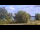 Webcam in Werder (Havel), 10.1 km