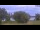 Webcam in Werder (Havel), 26.2 km