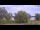 Webcam in Werder (Havel), 34 km