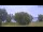 Webcam in Werder (Havel), 8.7 km