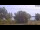 Webcam in Werder (Havel), 36.3 km