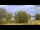 Webcam in Werder (Havel), 16.1 km