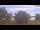Webcam in Werder (Havel), 4.4 km