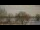 Webcam in Werder (Havel), 9.6 mi away