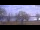 Webcam in Werder (Havel), 7.9 km entfernt
