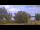 Webcam in Werder (Havel), 3.4 mi away
