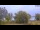 Webcam in Werder (Havel), 26.2 km