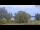 Webcam in Werder (Havel), 9.5 mi away
