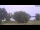 Webcam in Werder (Havel), 16.1 km