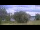 Webcam in Werder (Havel), 34.3 km