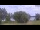 Webcam in Werder (Havel), 25.4 km