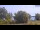 Webcam in Werder (Havel), 36.3 km