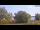 Webcam in Werder (Havel), 8.7 km