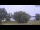 Webcam in Werder (Havel), 45.7 km