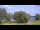 Webcam in Werder (Havel), 8.7 km