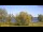 Webcam in Werder (Havel), 17.6 mi away