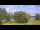 Webcam in Werder (Havel), 8.7 km