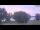 Webcam in Werder (Havel), 26.2 km