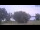 Webcam in Werder (Havel), 7.9 km