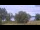 Webcam in Werder (Havel), 21.3 km
