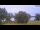 Webcam in Werder (Havel), 17.3 km