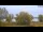 Webcam in Werder (Havel), 24.9 km