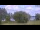 Webcam in Werder (Havel), 16.1 km