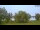 Webcam in Werder (Havel), 7.9 km