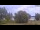 Webcam in Werder (Havel), 16.1 km entfernt