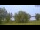 Webcam in Werder (Havel), 7.9 km