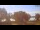 Webcam in Werder (Havel), 17.3 km
