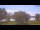 Webcam in Werder (Havel), 17.3 km