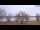Webcam in Werder (Havel), 26.2 km