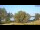 Webcam in Werder (Havel), 3 mi away